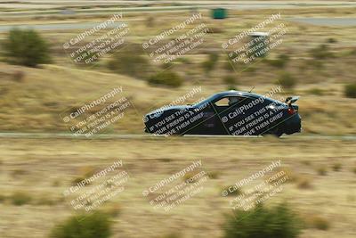 media/Apr-13-2025-Touge2Track (Sun) [[1b03265cc0]]/Red group/Turn 2/